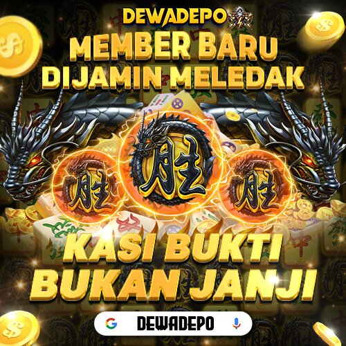 Scatter Hitam X 5000 Situs Slot Gacor Hari Ini Mesin Judi Slot Online Suka Resmi Tergacor
